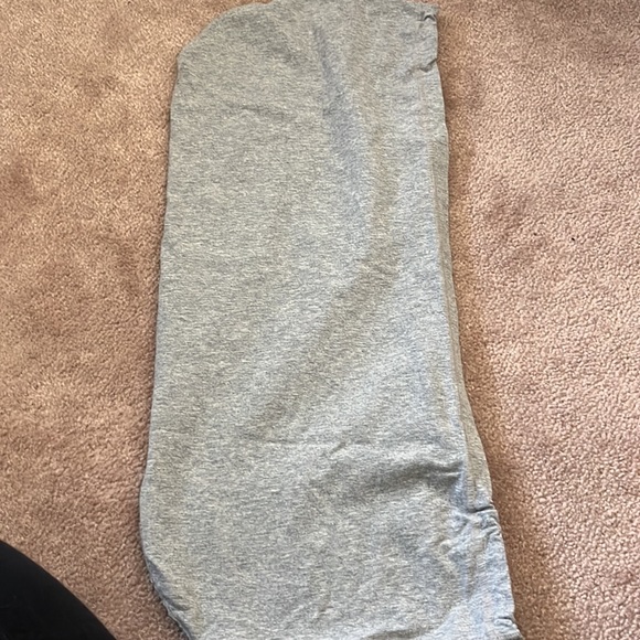 Conair Twist and Wrap Cotton Curl Towel - Picture 4 of 4